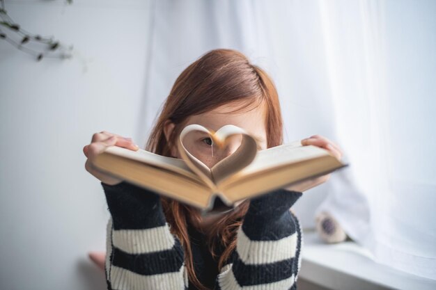 What You Should Know About Books About Understanding Love - Find Your Heart